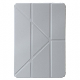 Xiaomi Pad 6s Pro Origami