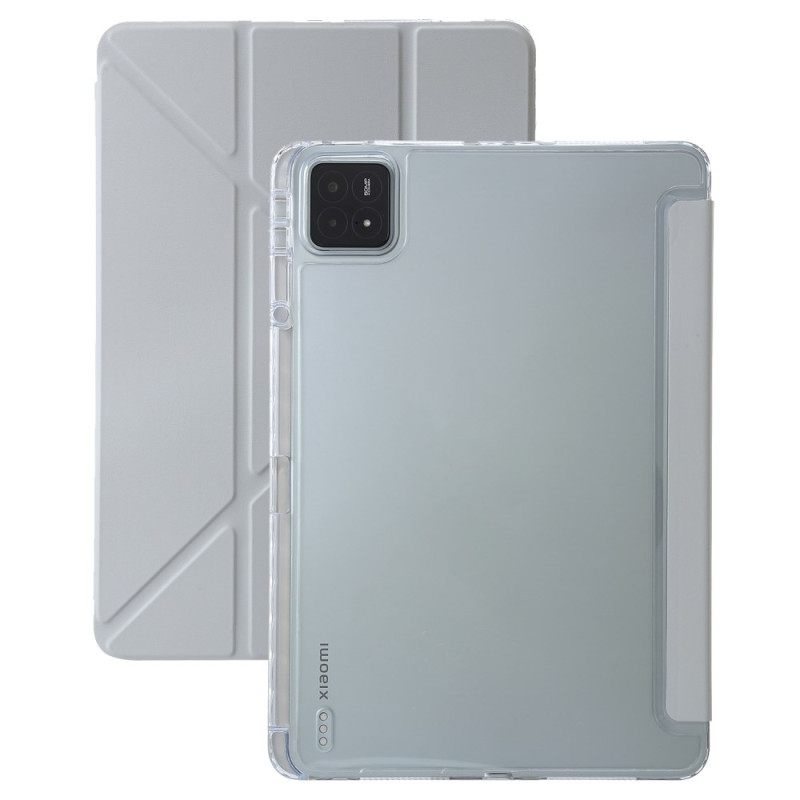 Xiaomi Pad 6s Pro Origami