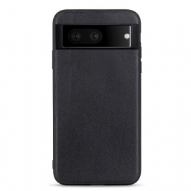 Θήκη Google Pixel 7 Γνήσιο Δέρμα