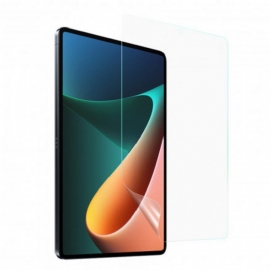 Προστατευτικό Οθόνης Για Το Xiaomi Pad 5