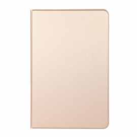 Θήκη Flip Xiaomi Pad 5 Συνθετικό Δέρμα