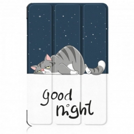 θηκη κινητου Xiaomi Pad 5 Ενισχυμένη Καληνύχτα