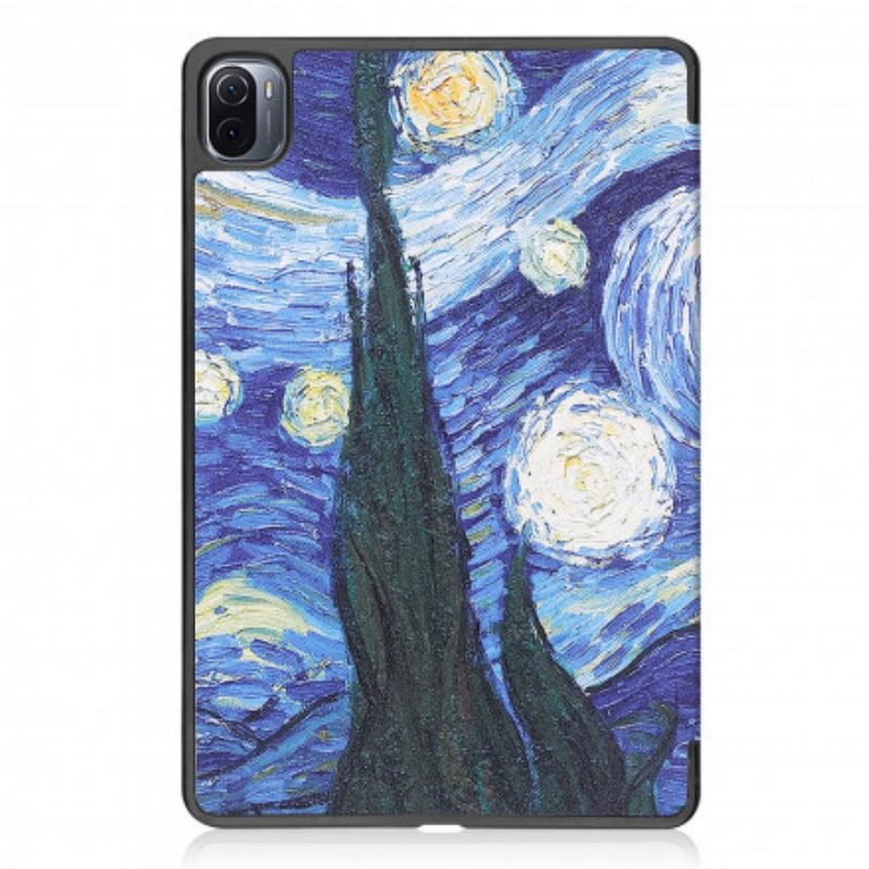 θηκη κινητου Xiaomi Pad 5 Starry Night Strehold