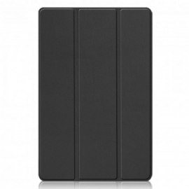 θηκη κινητου Xiaomi Pad 5 Στήριγμα Γραφίδας