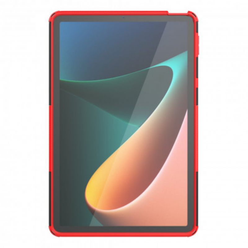 Θήκη Xiaomi Pad 5 Εξαιρετικά Ανθεκτική Αφαιρούμενη Υποστήριξη