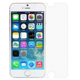 Amorus Tempered Glass Protector Για iPhone 8 Plus / 7 Plus / 6 Plus/6S Plus