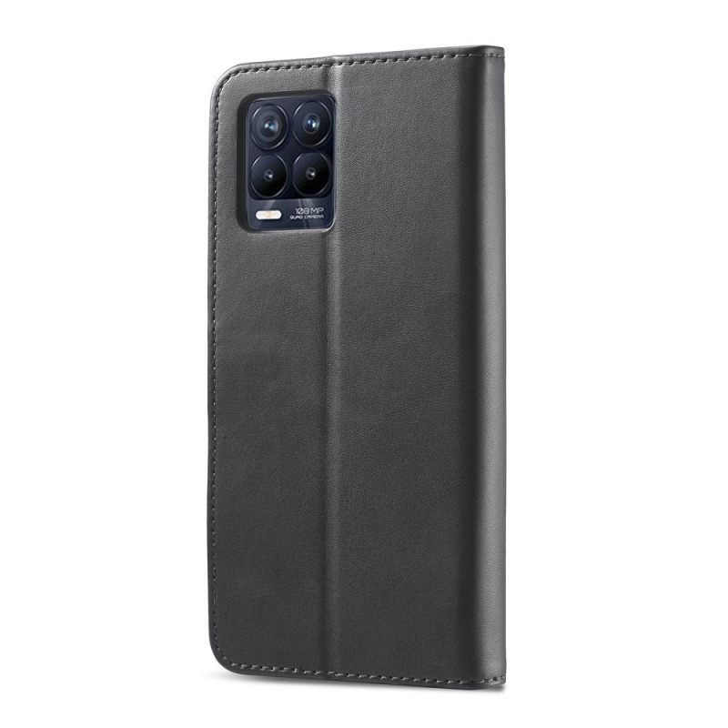 Κάλυμμα Realme 9 5G Lc.imeeke