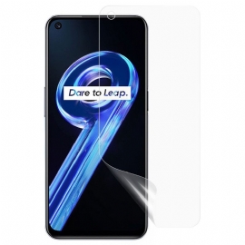 Προστασία Οθόνης Για Realme 9 5G