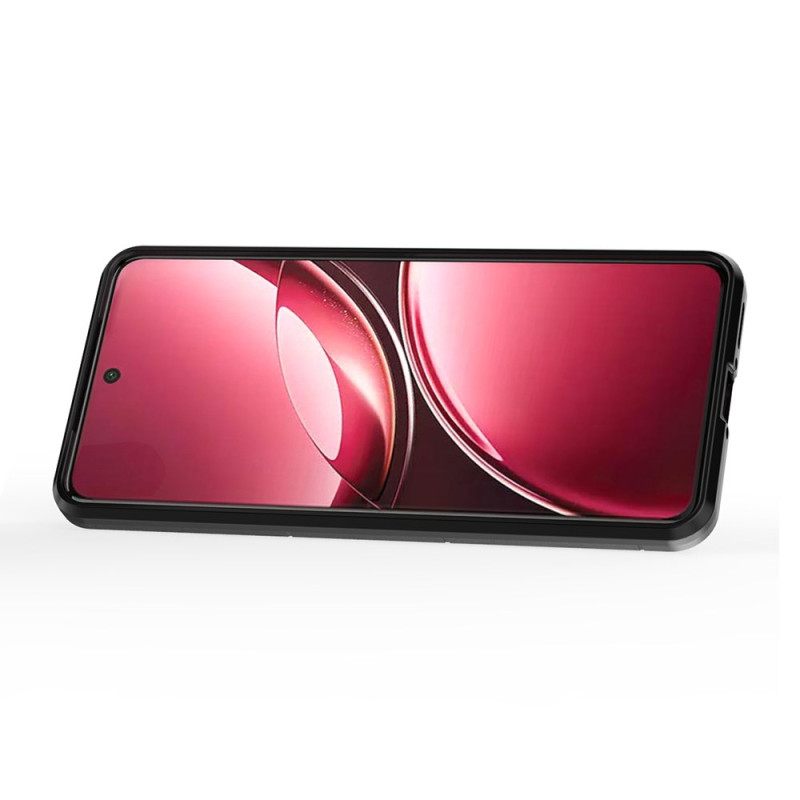 Κάλυμμα Vivo V50 5g Ανθεκτικό Δαχτυλίδι