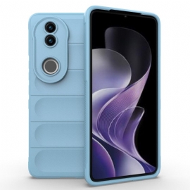 Κάλυμμα Vivo V50 5g Αντιολισθητική