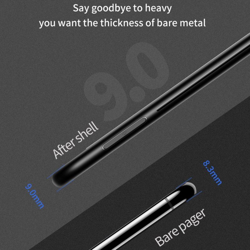 Κάλυμμα Vivo V50 5g Γυαλί Με Σκληρυμένο Γυαλί