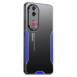 Κάλυμμα Vivo V50 5g Μεταλλικό Εφέ