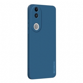 Κάλυμμα Vivo V50 5g Premium Ματ Σιλικόνης