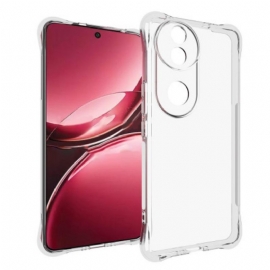 Κάλυμμα Vivo V50 5g Θήκες Κινητών Διαφανές