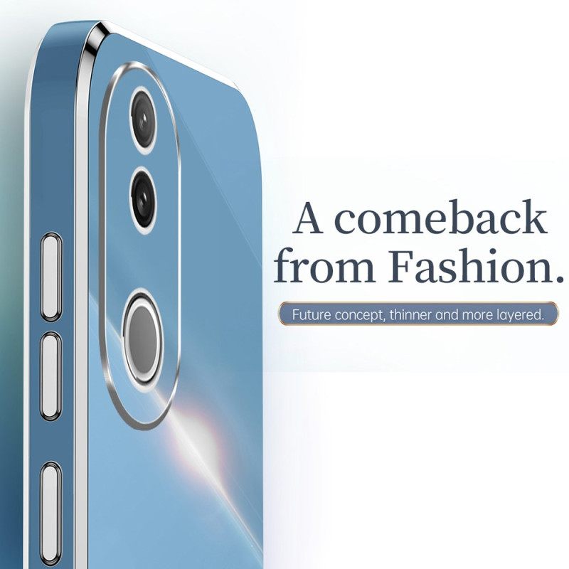 Κάλυμμα Vivo V50 5g Θήκη Δαχτυλιδιών Xinli