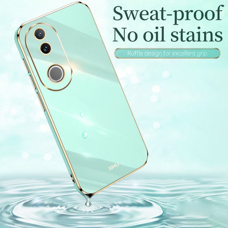 Κάλυμμα Vivo V50 5g Xinli