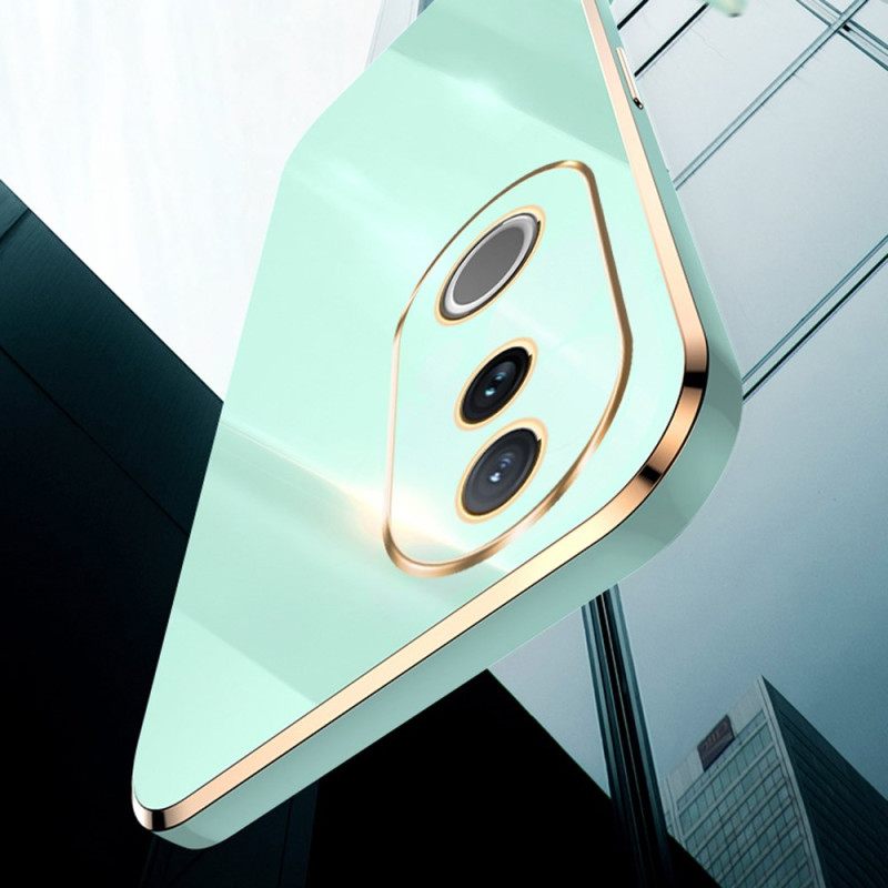 Κάλυμμα Vivo V50 5g Xinli