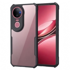 Κάλυμμα Vivo V50 5g Xundd