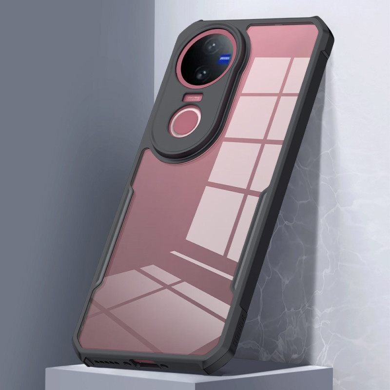 Κάλυμμα Vivo V50 5g Xundd