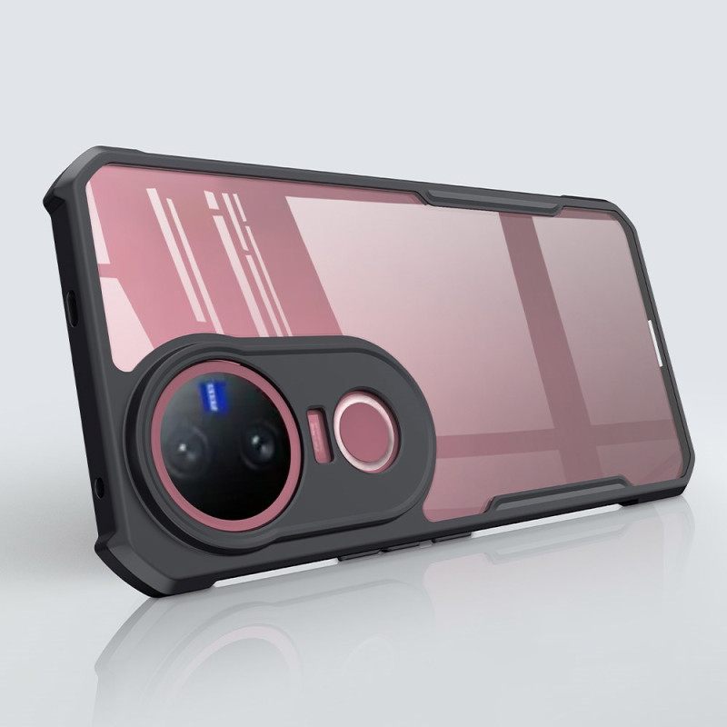 Κάλυμμα Vivo V50 5g Xundd