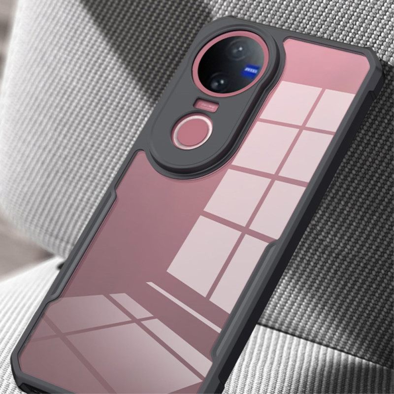 Κάλυμμα Vivo V50 5g Xundd