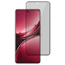 Προστατευτικό Οθόνης Από Σκληρυμένο Γυαλί Κατά Των Κατασκοπειών Για Vivo V50 5g / V50e 5g