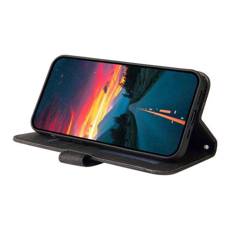 Θηκη Κινητου Vivo V50 5g Διακοσμητικό Πριτσίνι