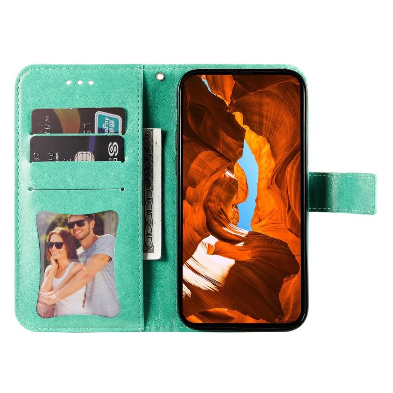 Θηκη Κινητου Vivo V50 5g Θήκες Κινητών Δακτυλικό Αποτύπωμα Μάνταλα