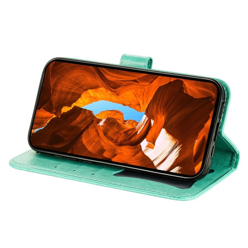 Θηκη Κινητου Vivo V50 5g Θήκες Κινητών Δακτυλικό Αποτύπωμα Μάνταλα