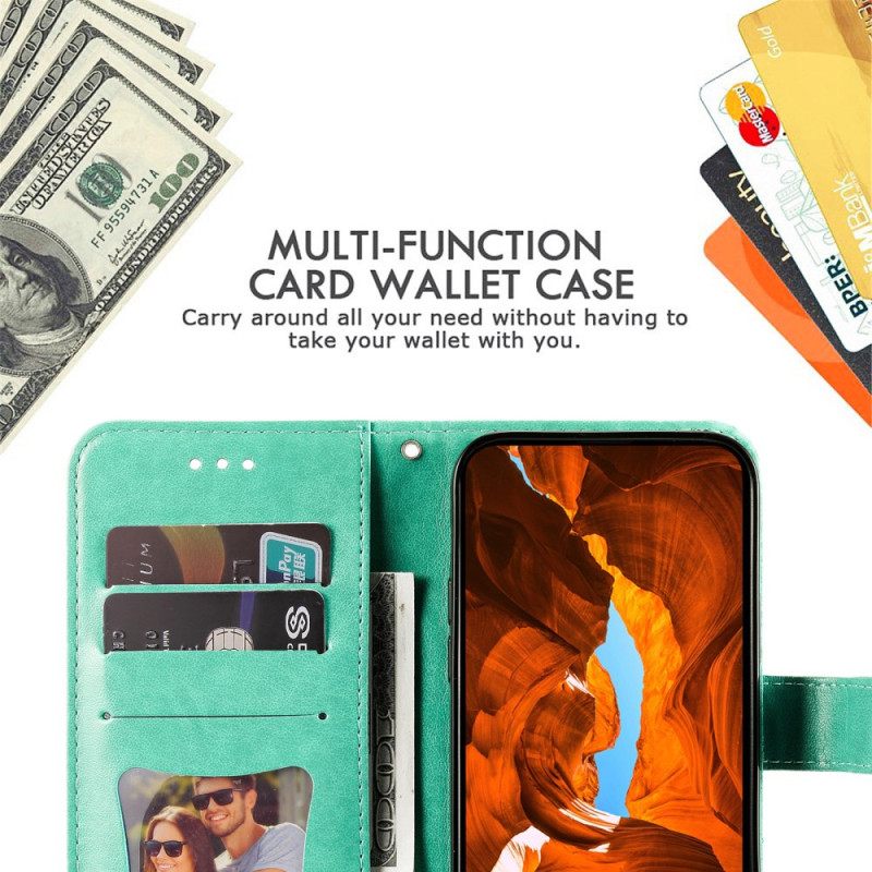 Θηκη Κινητου Vivo V50 5g Θήκες Κινητών Δακτυλικό Αποτύπωμα Μάνταλα