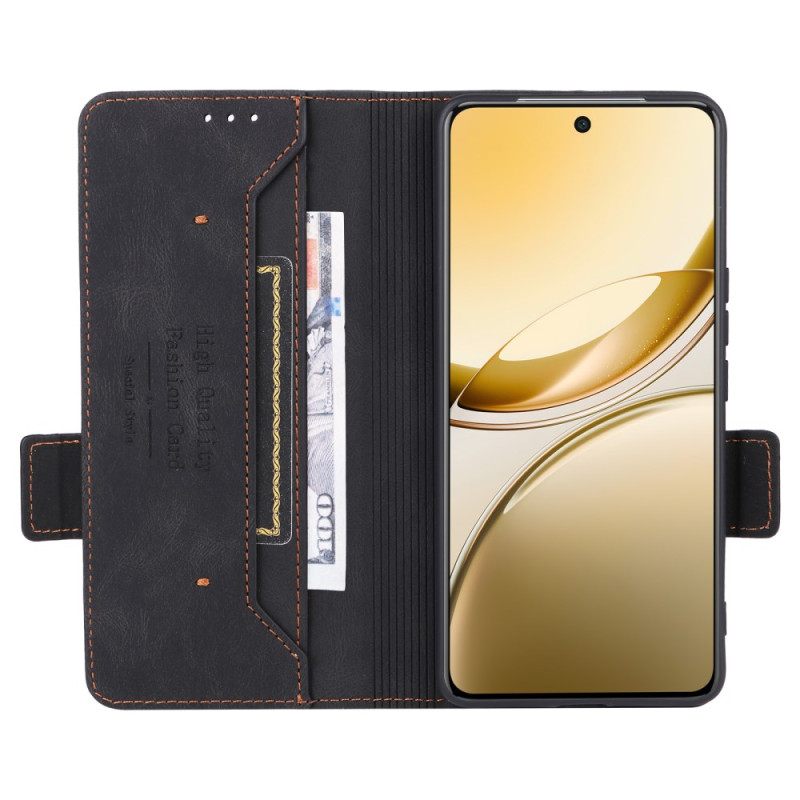 Θηκη Κινητου Vivo V50 5g Θήκες Κινητών Μεταλλική Διακόσμηση