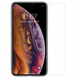 Προστασία Από Σκληρυμένο Γυαλί Για iPhone 11 Pro Max / iPhone Xs Max