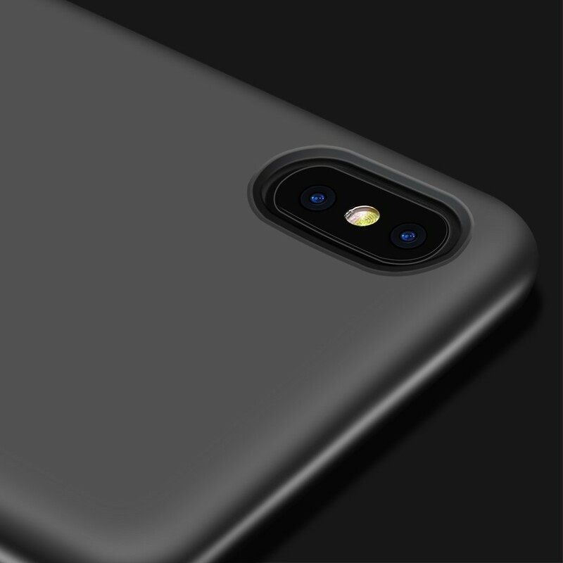 Θήκη iPhone XS Max Σειρά Guardian
