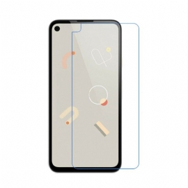 Προστατευτικό Οθόνης Lcd Για Το Google Pixel 5