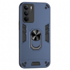 Κάλυμμα Realme C75 Θήκη Για Δαχτυλίδια