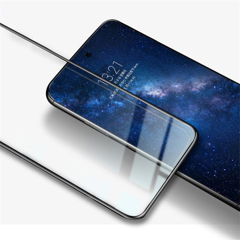 Προστατευτικό Οθόνης Από Σκληρυμένο Γυαλί Πλήρους Κάλυψης Για Realme C75