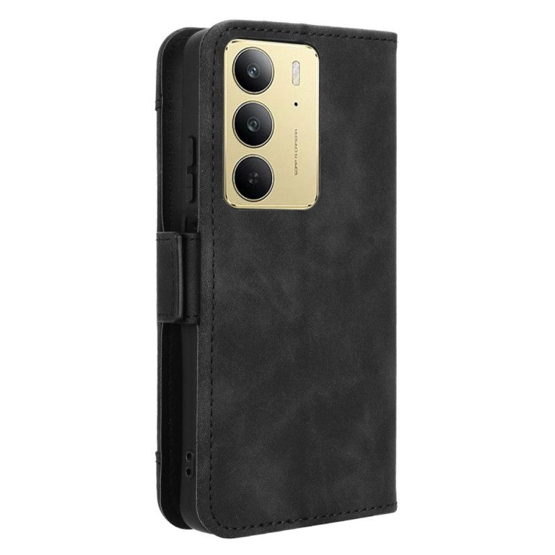 Θηκη Κινητου Realme C75 Πολλαπλές Κάρτες