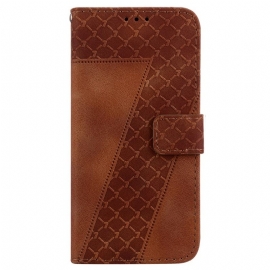 Θηκη Κινητου Realme C75 Σχέδιο 7