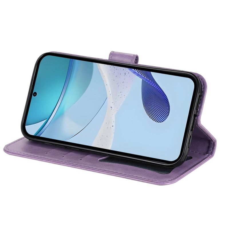 Θηκη Κινητου Realme C75 Θήκες Κινητών Εκτύπωση Μάνταλα