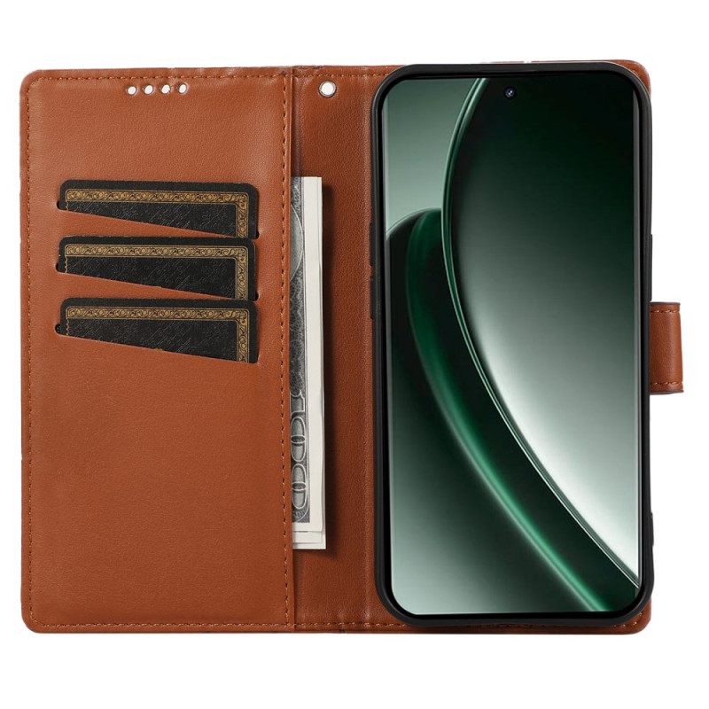 Θηκη Κινητου Realme C75 Θήκες Κινητών Γραμμές