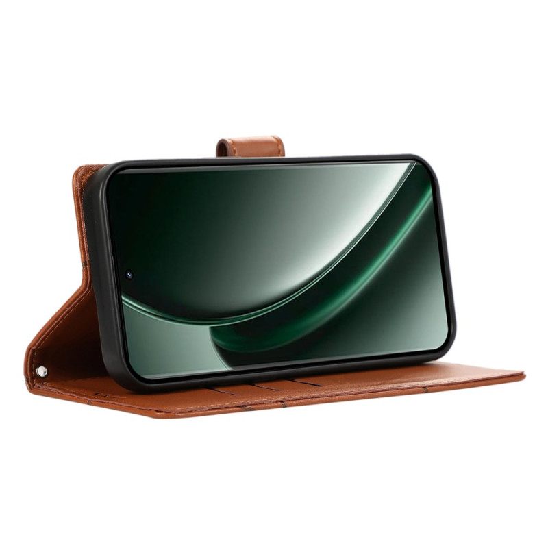 Θηκη Κινητου Realme C75 Θήκες Κινητών Γραμμές