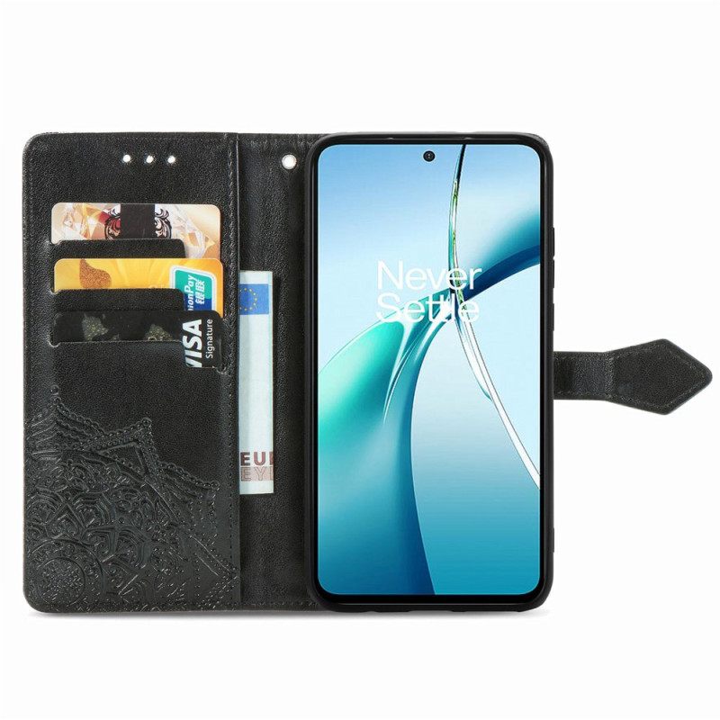 Θηκη Κινητου Realme C75 Θήκες Κινητών Μπαρόκ Μάνταλα