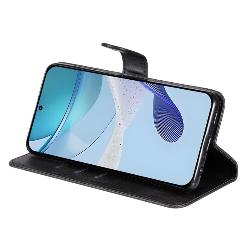 Θηκη Κινητου Realme C75 Θήκες Κινητών Θήκη Με Φερμουάρ