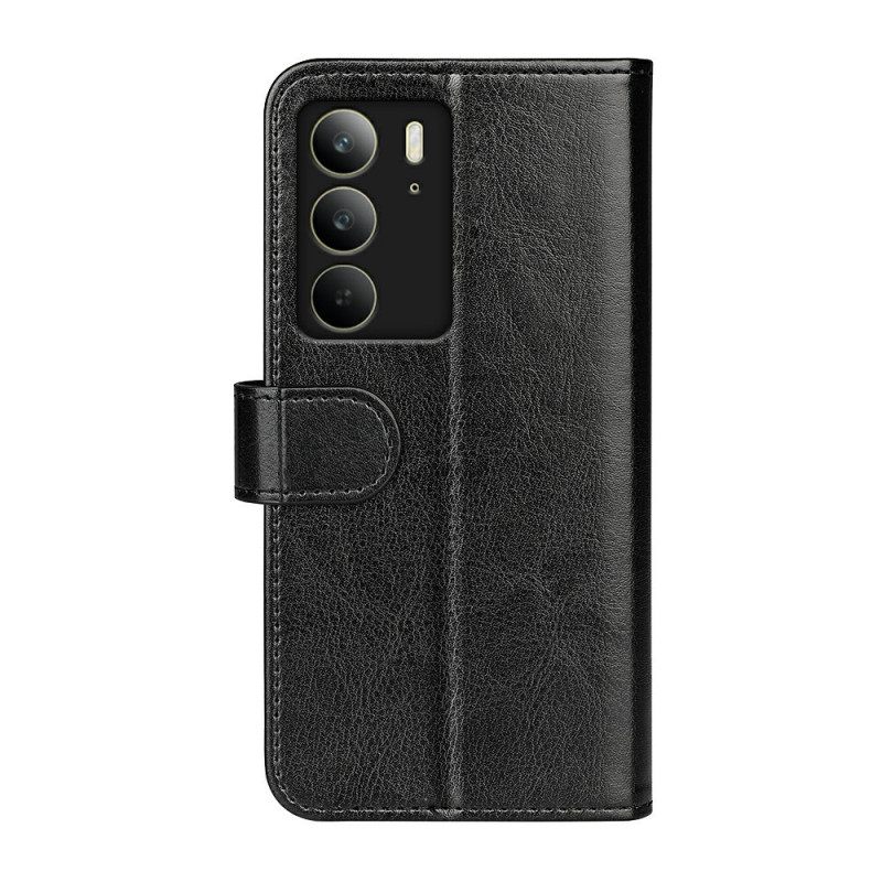 Θηκη Κινητου Realme C75 Θήκες Κινητών Vintage