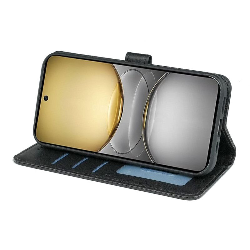 Θηκη Κινητου Realme C75 Ζωφόρος Με Λουράκι