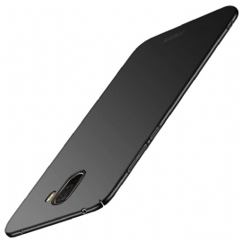 Θήκη Pocophone F1 Mofi