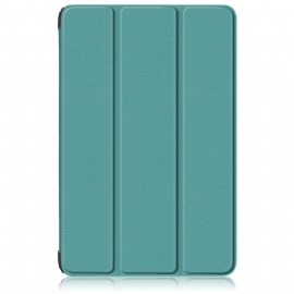 Samsung Galaxy Tab S9 Plus Απομίμηση Χαλκού