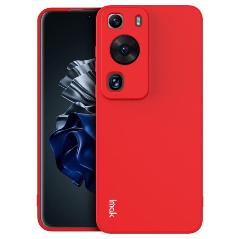 θηκη κινητου Huawei P60 Pro Σειρά Uc-4 Imak