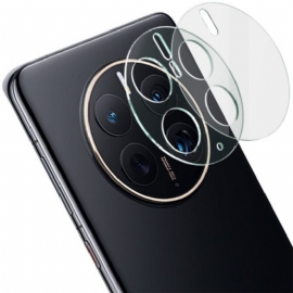 Προστατευτικός Φακός Huawei Mate 50 Pro Tempered Glass