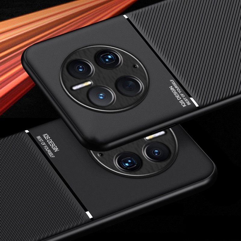 θηκη κινητου Huawei Mate 50 Pro Εξαιρετικά Λεπτό Αντιολισθητικό